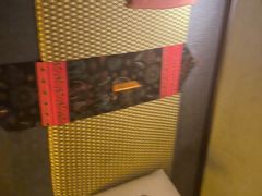 -泰吉象·纯正泰式按摩SPA(花园坊店)