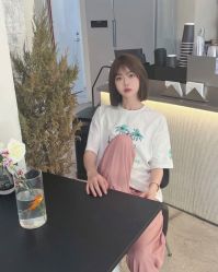 -HG美发设计沙龙