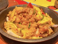 -Aqua Oasis 水天堂(常熟永旺店)