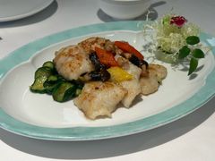 -伯衡55·吉品轩(乌鲁木齐南路店)