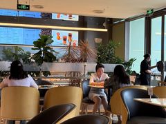 -Bco豆库(星耀天地店)