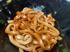 -聚味瞿记·龙虾堂(咸嘉湖店)