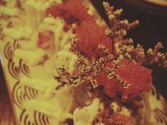-金龙咖喱