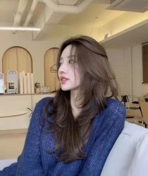 -P.STYLE派斯造型