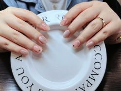 -糖·美学·美甲