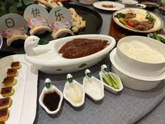-九福楼大酒店
