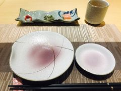 -本逸·割烹料理(湖墅店)