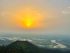 -敬亭山风景名胜区