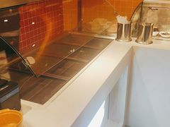 -杨小涛跷脚牛肉面(滨江道店)