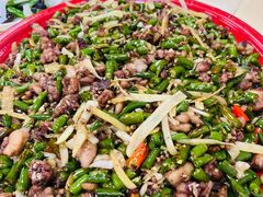 -东吴霸王兔(松青路店)