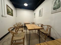 -豆恩咖餐(厦大翔安店)