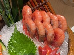 -大渔铁板烧(花园道店)