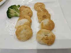 -粤西稻里(富力路店)