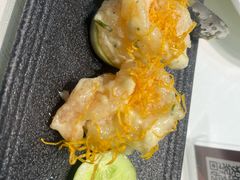 -东方红酒楼(知春路店)
