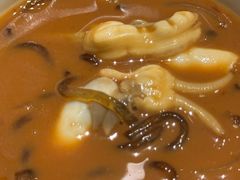 -炊江南·上海菜(国展华漕店)