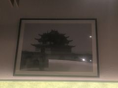 -良米山·云南野生菌过桥米线(上海首店)