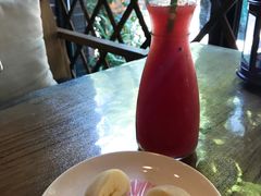 -臻味私厨(国际社区店)