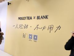 -杭州湖滨in77