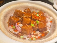 -杭儿风餐厅(来福士店)