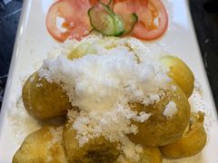 -东北食府·铁锅炖(花溪湾店)