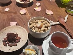 -曲廊院(东四十一条店)