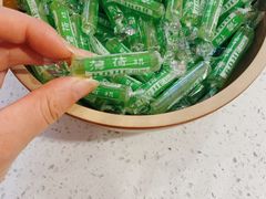 -池嬢拌粉(上海首店)