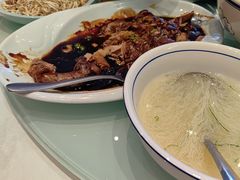-扬州狮子楼·非遗淮扬菜(总店)