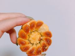 -一大糕点(纬六路店)