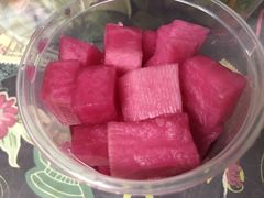 -Dak's 炸鸡(远景路店)