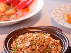 -三利音·东方司宴(外滩店)