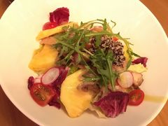 -MR.ROCKY洛奇先生RESTAURANT&BAR(宝安壹方城店)