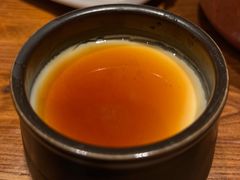 -云海肴·汽锅鸡·云南代表菜(美罗城店)