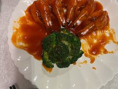 -乾园(天河城店)