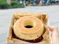 -乌石浦(地铁站)