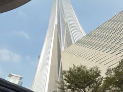 -haxnbauer海森堡德国餐厅(深圳coco店)