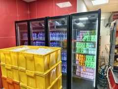 -养牛邓·潮汕牛肉海鲜自助火锅(广州店)