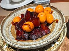 -梅花境(万科店)