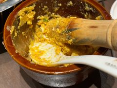 -丁里羊肉小镇(滨湖旗舰店)