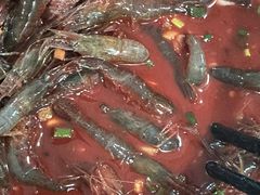 -旧款宁波饭店(华敏世纪广场店)
