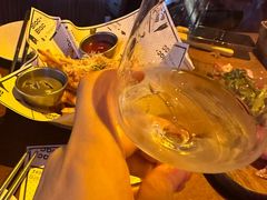 -Blac+Blac(中海环宇荟店)