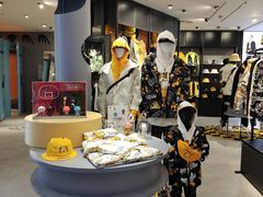 -王府井百货(总府店)