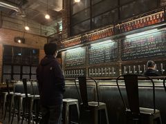 -北平机器Peiping Machine(方家店)