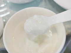 -普天和酒楼(天津之眼店)