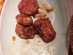-大榕树下顺德菜(融创茂店)