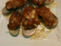 -名典咖啡(清新店)