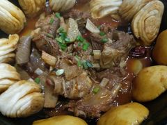-津武刁馋一锅出(双街店)