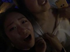 -啤仕多·啤客国潮跳舞BAR(保俶路店)