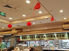 -牛街·马辈儿涮肉(牛街二店)