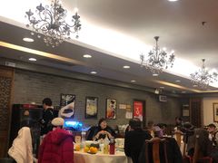 -东兴楼(通州店)