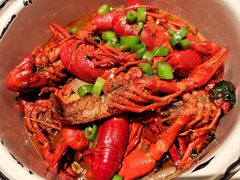 -长沙文和友(海信广场店)